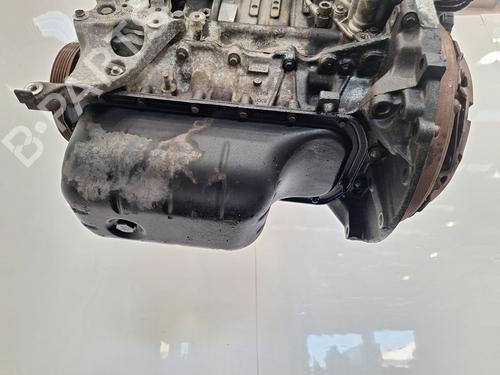 Engine CITROËN C3 III (SX) 1.6 BlueHDi 100 | BP33242708M1 - Image 6