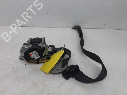 Used Front left seatbelt Front left seatbelt 26855864 26855864