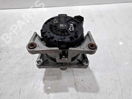 Alternator CHEVROLET CRUZE Hatchback (J305) 1.6 | BP39983517M7 - Image 6