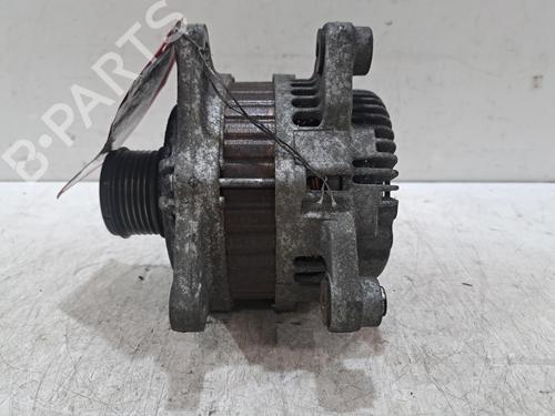Used Alternator Alternator 38800658 38800658