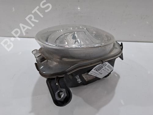 Right headlight FIAT 500 (312_) 1.2 (312AXA1A) | BP38429575C29 - Image 6