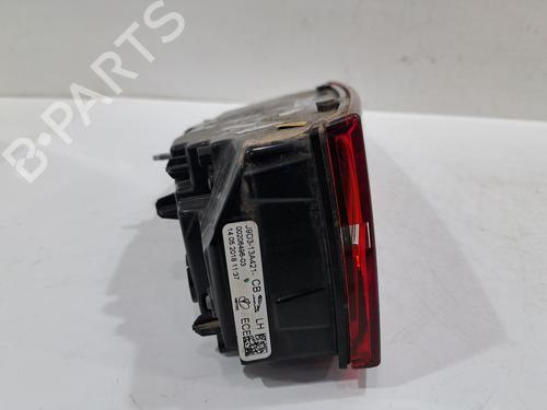 Left taillight JAGUAR I-PACE (X590) EV400 AWD | BP29236179C34 