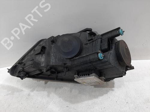 Højre forlygte AUDI A3 Sportback (8PA) 2.0 TDI | BP26849402C29