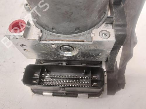 Módulo de ABS SEAT ATECA (KH7, KHP) 2.0 TDI 4Drive | BP26774072M43 - Image 3