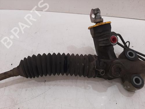 Styregear/Snekke MAZDA MX-5 III (NC) 1.8 (NC18) | BP30585400M22