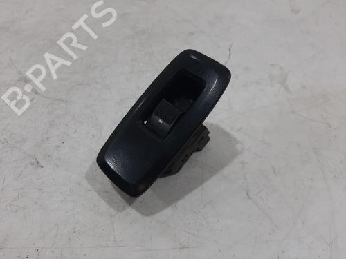 Switch FORD RANGER (TKE) 3.2 TDCi 4x4 | BP34478677I30  - Image 5