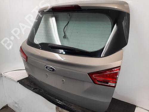 Tailgate FORD B-MAX (JK) 1.4 | BP38446399C6 - Image 2
