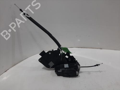 BP29417390O1 main image