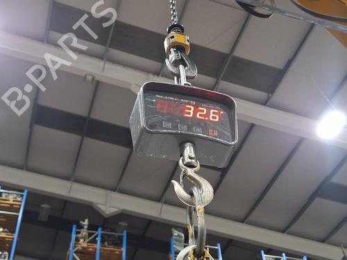 Gearbox VAUXHALL ADAM (M13) 1.4 | BP29946295M3