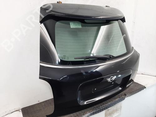 Tailgate MINI MINI (F55) Cooper | BP29397746C6 