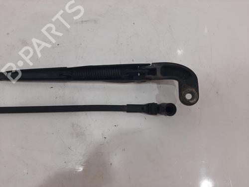Other TOYOTA AYGO (_B4_) 1.0 (KGB40) | BP37871853O1  - Image 6