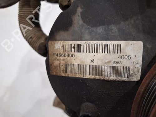 Engine MINI MINI (F56) One | BP38537066M1 - Image 6