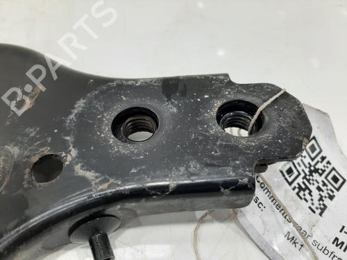 Support JAGUAR I-PACE (X590) EV400 AWD | BP26808049C155