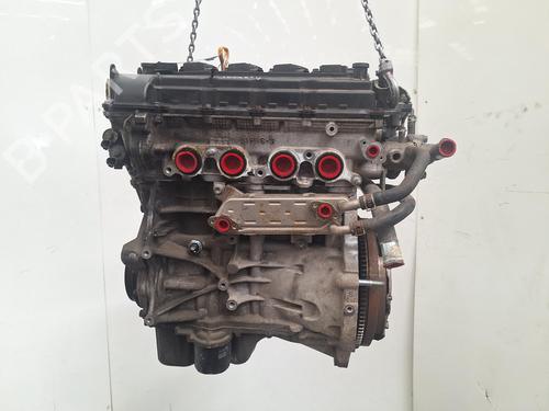 Engine SUZUKI SWIFT IV (FZ, NZ) 1.2 (AZG412, ZC72S) | BP37072623M1 - Image 2