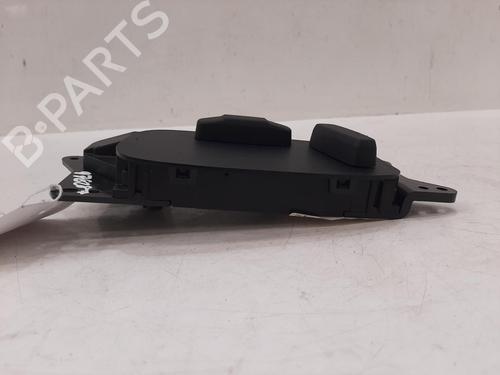 Electronic module JAGUAR I-PACE (X590) EV400 AWD | BP29060053M83 