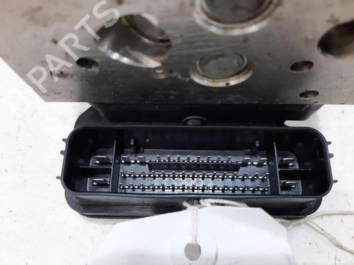 ABS pump JAGUAR I-PACE (X590) EV400 AWD | BP30094975M43 