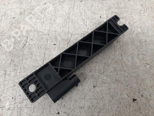 Antenna/Base JAGUAR I-PACE (X590) EV400 AWD | BP26795887C140 - Image 2