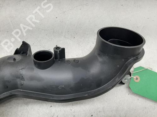 Rør BENTLEY CONTINENTAL Convertible (3S_) 6.0 AWD | BP29235246M125 