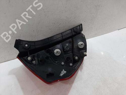 Right taillight HONDA JAZZ IV (GK_) 1.3 | BP33180079C35 - Image 6