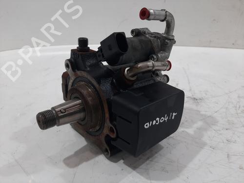 Injection pump VW GOLF VI (5K1) 1.6 TDI | BP29882837M78