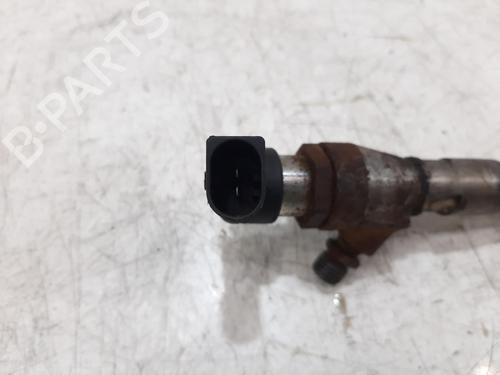 Injector MERCEDES-BENZ A-CLASS (W176) A 180 CDI / d (176.012) | BP33335536M100 - Image 3