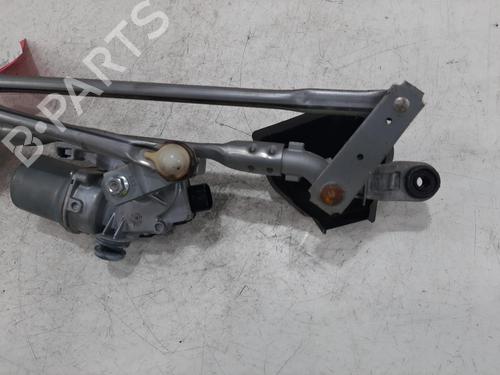 Viskermotor vindrude SUZUKI CELERIO (LF) 1.0 (AVK310) | BP32064538M29 