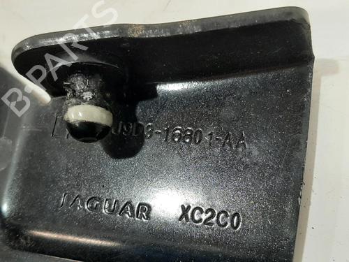 Other JAGUAR I-PACE (X590) EV400 AWD | BP30494743O1