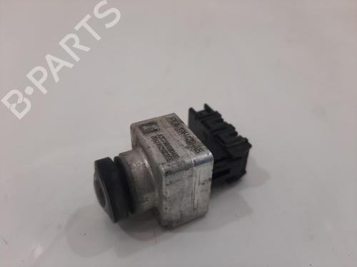 Camera LAND ROVER RANGE ROVER IV (L405) 4.4 SDV8 4x4 | BP29881928E14