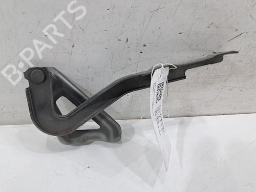 Used Other Other SUZUKI VITARA (LY) 1.4 T (APK414) (140 hp) 33720851 33720851