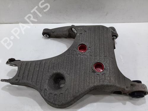 Used Right rear suspension arm LAND ROVER RANGE ROVER IV (L405) 3.0 SDV6 4x4 (292 hp) 30179599
