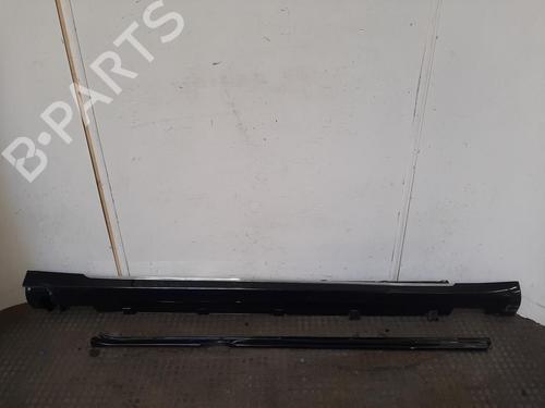 BP26776434O1 main image