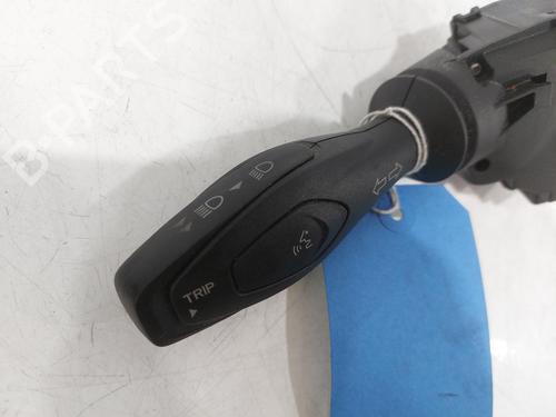 Switch FORD FIESTA VI (CB1, CCN) 1.4 | BP26815256I30 