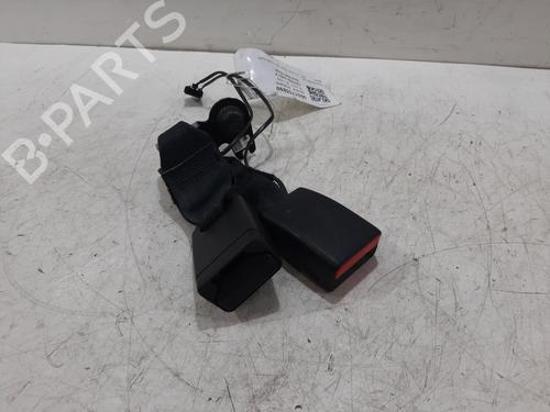 Andre Andre VAUXHALL CROSSLAND X / CROSSLAND (P17) 1.2 (75) (83 hp) 36890703 36890703