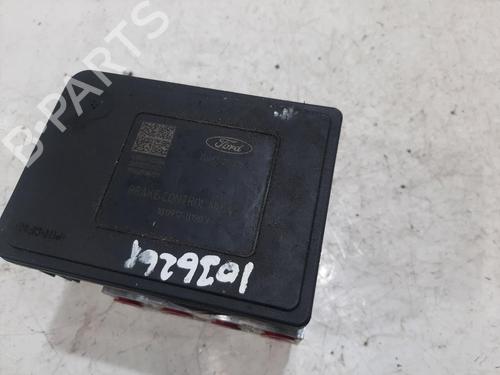 ABS pump FORD KUGA II (DM2) 1.5 EcoBoost | BP32529208M43
