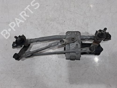 Front wiper motor KIA PRO CEE'D (JD) 1.6 CRDi 128 | BP40040365M29 - Image 4
