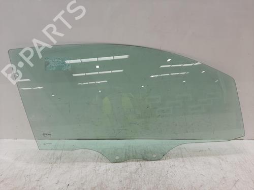 front-right-door-window-toyota-aygo-_b4_-2014-36957367 main image