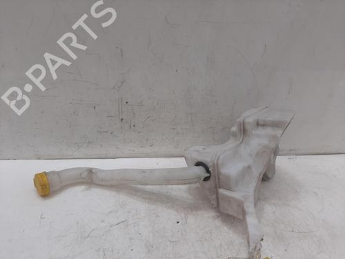 Sprinklertank Sprinklertank 37293063 37293063