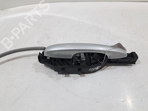Udvendigt håndtag FORD FOCUS IV (HN) 1.0 EcoBoost mHEV Flex (125 hp) 31903451