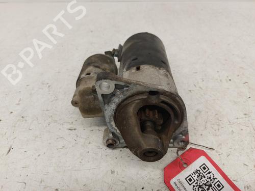 Used Starter ALFA ROMEO 147 (937_) 1.6 16V T.SPARK (937.AXA1A, 937.AXB1A, 937.BXB1A) (120 hp) 26818151