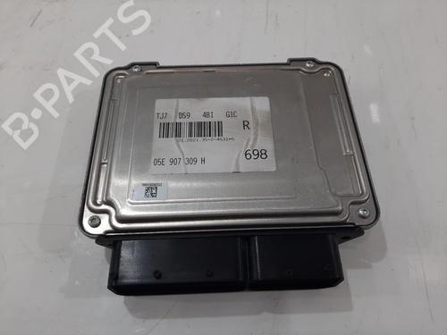 Other AUDI Q2 (GAB, GAG) 35 TFSI | BP37184269O1 - Image 5