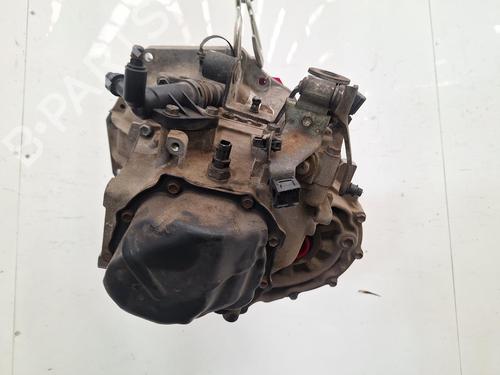 Gearbox SUZUKI SWIFT IV (FZ, NZ) 1.2 (AZG412, ZC72S) | BP36505924M3 - Image 4