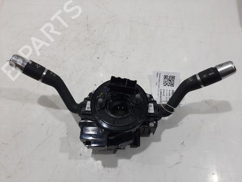 Used Switch JAGUAR I-PACE (X590) EV400 AWD (400 hp) 30608772