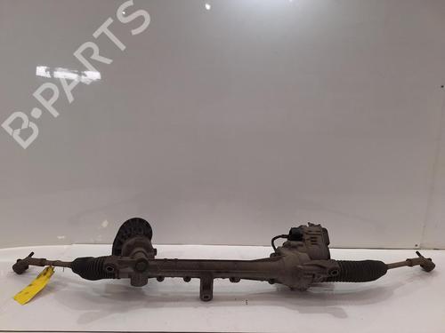 Styregear/Snekke FORD FOCUS III Turnier 1.5 TDCi (120 hp) 28038909
