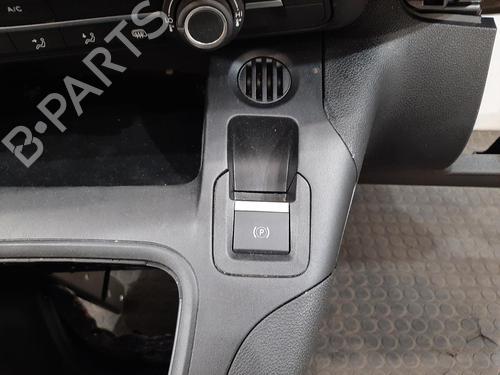 Dashboard CITROËN BERLINGO Box Body/MPV (K9) 1.5 BlueHDi 100 | BP35921641C46 - Image 6