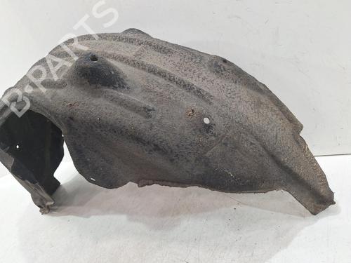 Wheel arch TOYOTA C-HR (_X1_) 1.8 Hybrid (ZYX10_, ZYX11_, ZYX10R, ZYX11R) | BP32027022C56