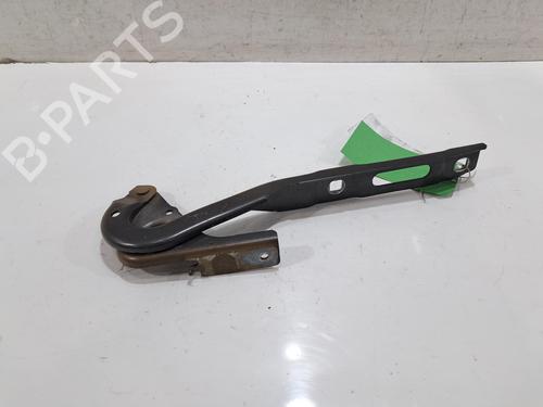 Other VAUXHALL COMBO Mk IV (E) Box Body/MPV (K9) 1.6 D | BP32976703O1 - Image 5