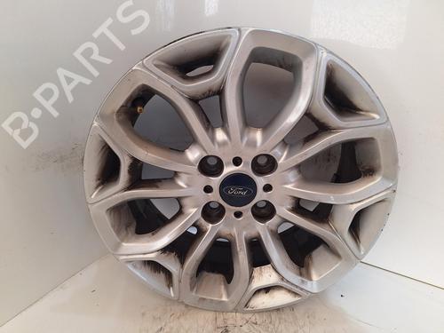 Used Rim Rim FORD ECOSPORT 1.5 Ti (112 hp) 36289863 36289863