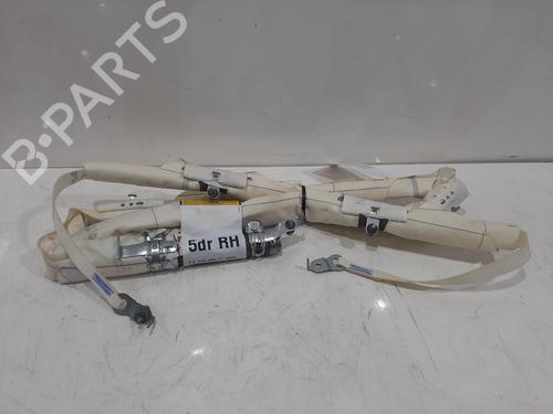 Annen Annen LAND ROVER RANGE ROVER EVOQUE (L538) 2.0 D 4x4 (180 hp) 35986036 35986036