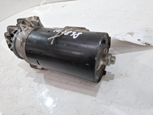 Starter FORD TRANSIT Van (FA_ _) 2.2 TDCi | BP38594755M8 - Image 6