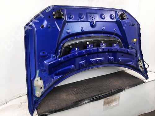 Hood JAGUAR I-PACE (X590) EV400 AWD | BP29553626C1 